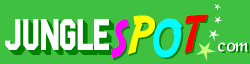Jungle Spot